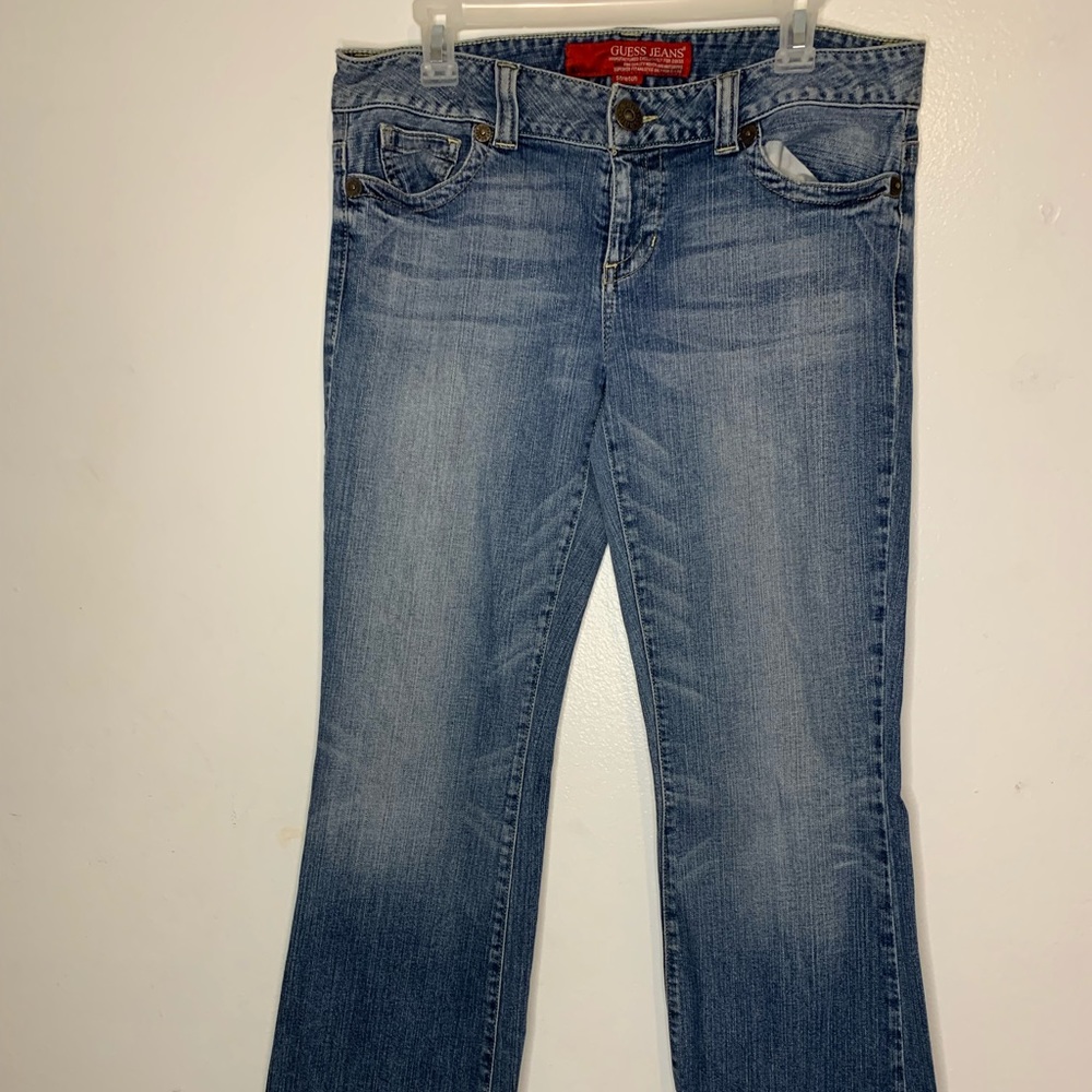 Guess Jeans size 31 Woman’s